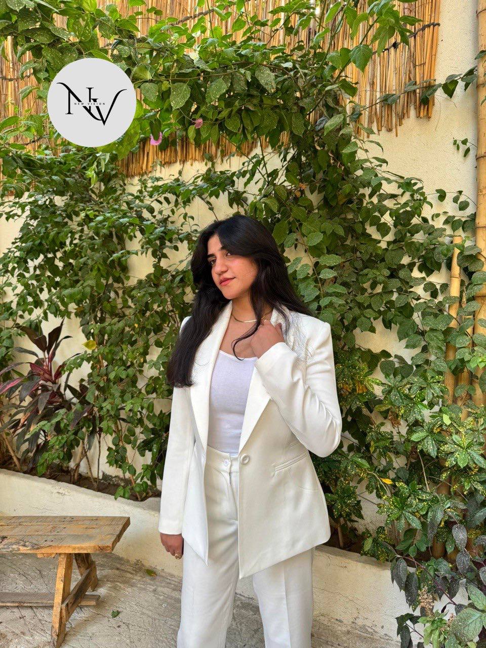 suit