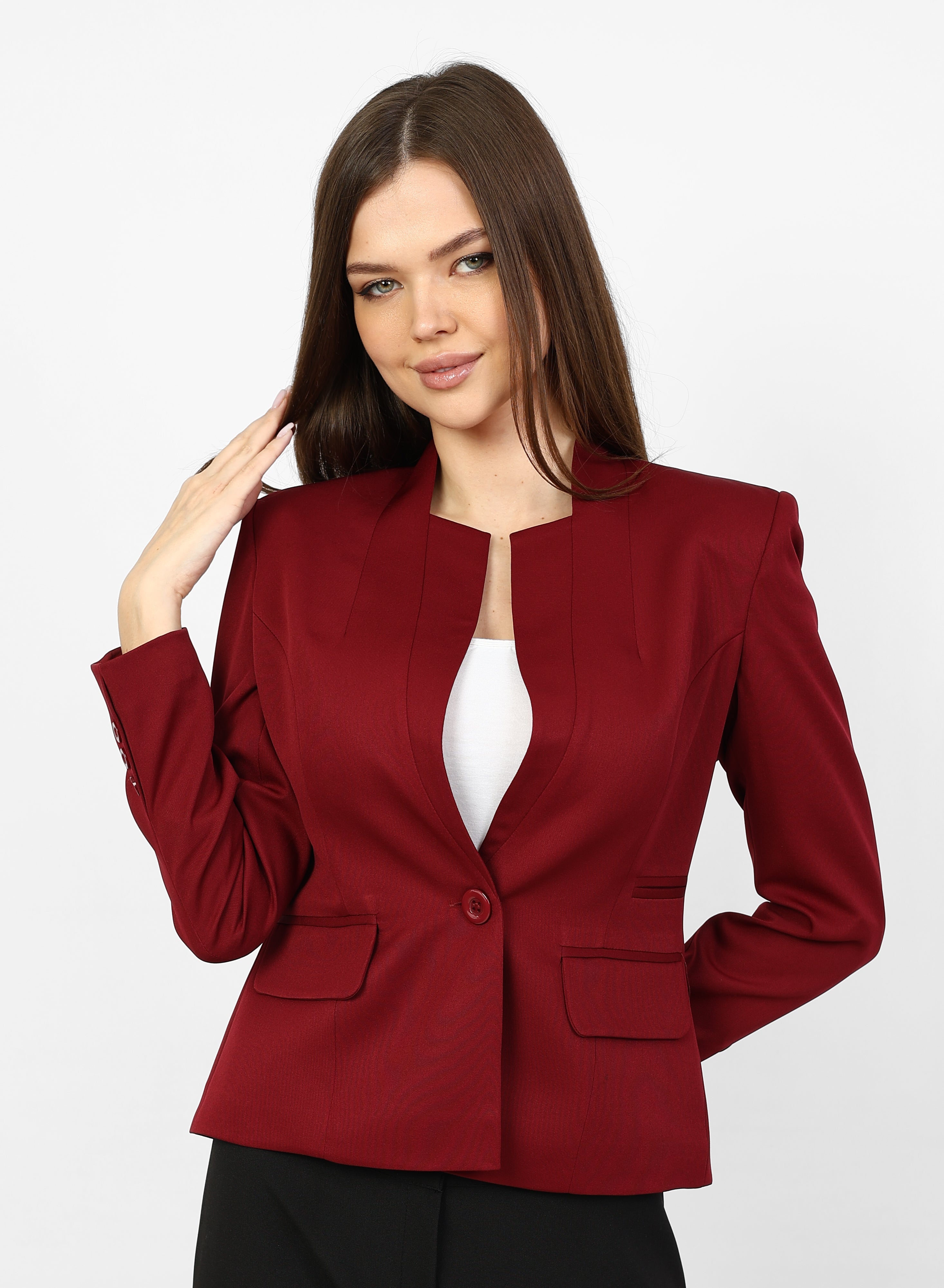 New Arrival