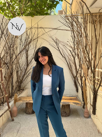 suit