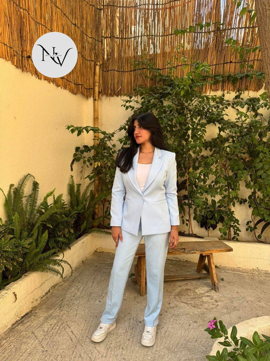 suit